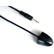 Microphone 5104020001