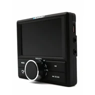 DABnPLAY Seite Anschluesse COM 285x380