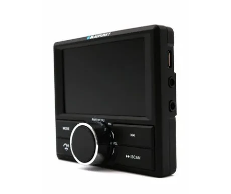 DABnPLAY Seite Anschluesse COM 285x380 kuva