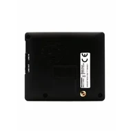 DABnPLAY rear COM 285x380