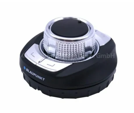 SDC 2 0 angle 0 475x380 kuva