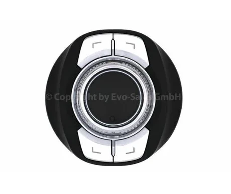 Safe Drive SDC 2 489x326 kuva