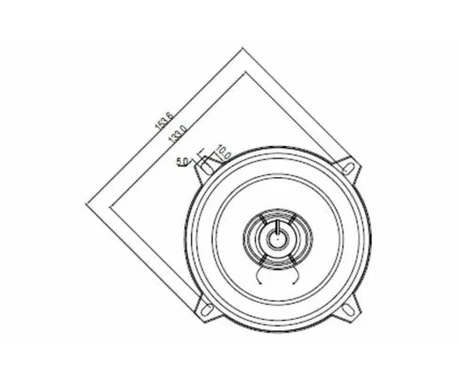 ICx 542 1 489x326 kuva