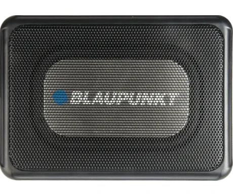 GTw 190A top 489x348 kuva