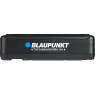 GTw 190A front 489x136