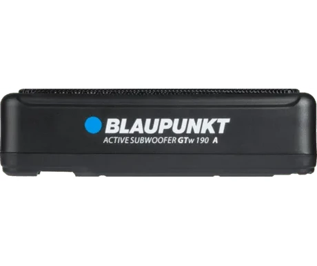 GTw 190A front 489x136 kuva