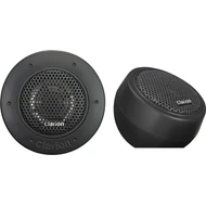 SRE212H01 74 57584 500x255