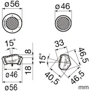 SRE212H ill 11151 74 57585 214x221