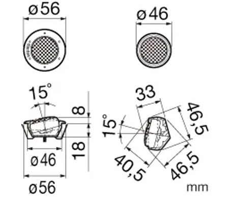 SRE212H ill 11151 74 57585 214x221 kuva