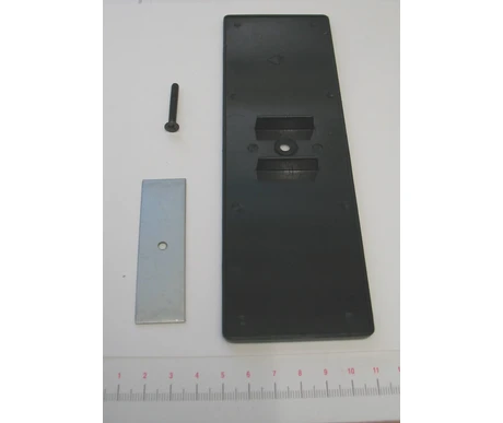 Peitelevy pysty kuva