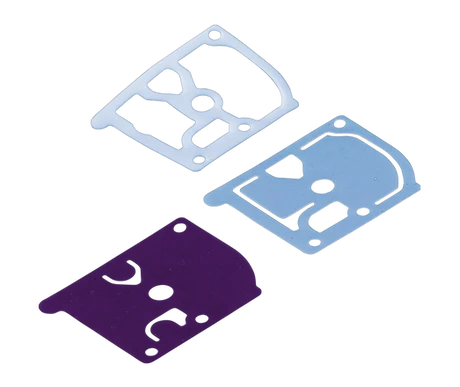 H710 9180 HighResPng kuva