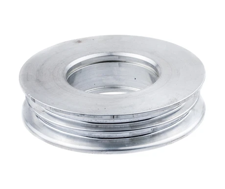 H710 8652 HighResPng kuva