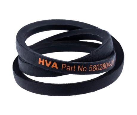 H710 8688 HighResPng kuva