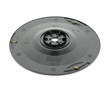 H710 8183 HighResPng kuva