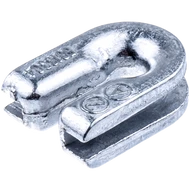 H710 7356 HighResPng