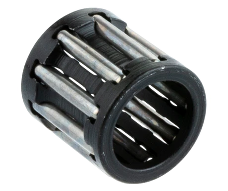 H710 8774 HighResPng kuva