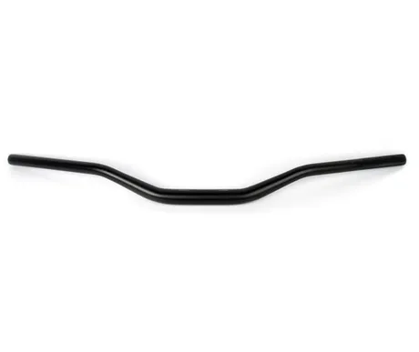 TMV Handlebar Fatbar KTM OEM fit Black kuva