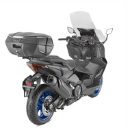 Givi V49NB Air Takalaukku 49Lt 1