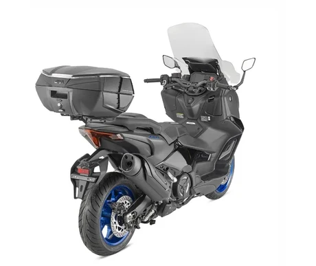 Givi V49NB Air Takalaukku 49Lt 1 kuva