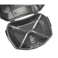 Givi V49NB Air Takalaukku 49Lt 2