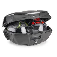Givi V49NB Air Takalaukku 49Lt