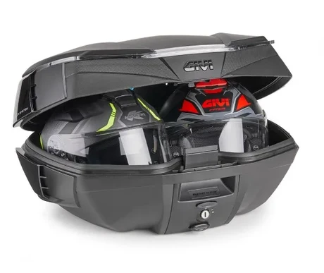 Givi V49NB Air Takalaukku 49Lt kuva