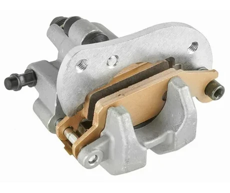 Jarrusatula,  etu/taka, oikea, Ya kuva