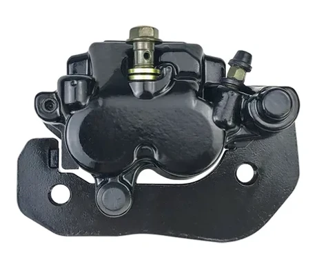 Jarrusatula, taka vasen, Can Am kuva