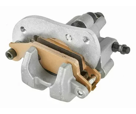 Jarrusatula,  etu/taka, vasen, Ya kuva