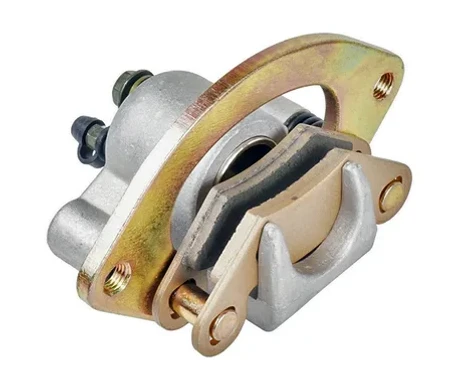 Jarrusatula, etu oikea, Polaris kuva