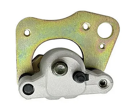 Jarrusatula, etu oikea, Polaris kuva