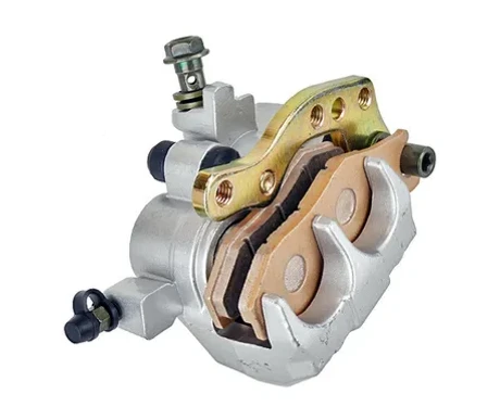 Jarrusatula, etu vasen, Kawasaki kuva