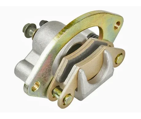 Jarrusatula, etu vasen, Polaris kuva