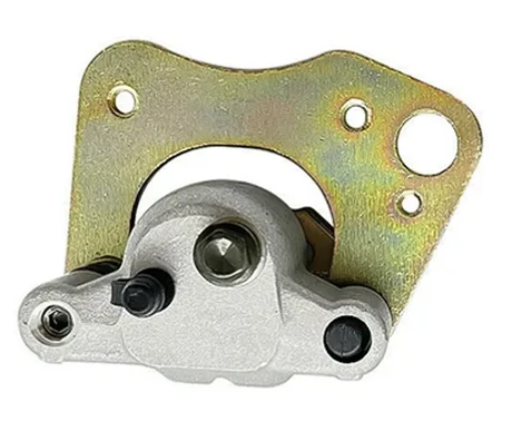 Jarrusatula, etu vasen, Polaris kuva