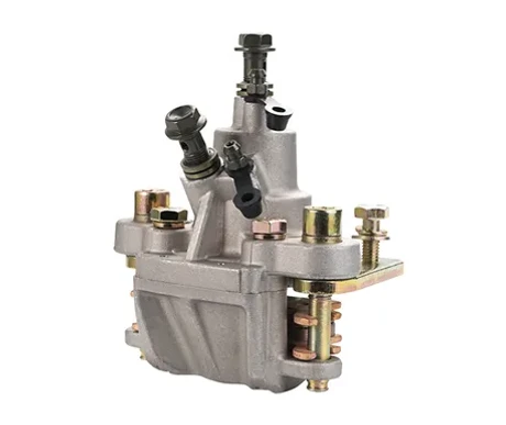 Jarrusatula, taka Polaris kuva