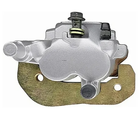Jarrusatula, etu oikea, Can Am kuva