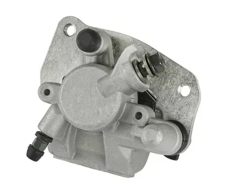 Jarrusatula, etu oikea, Suzuki kuva