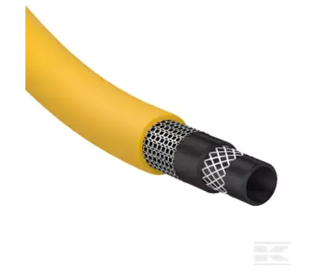 sl5161225 app 1 kuva