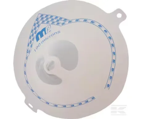 pp581011006 kuva