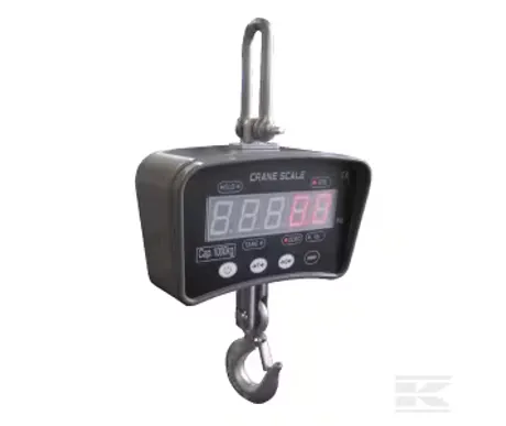 vv1052 kuva
