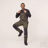 kw203445002075 app 1