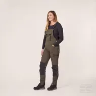 kw203445002075 app 4