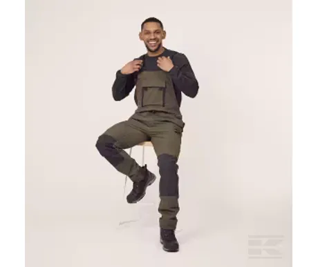 kw203445002075 app 1 kuva