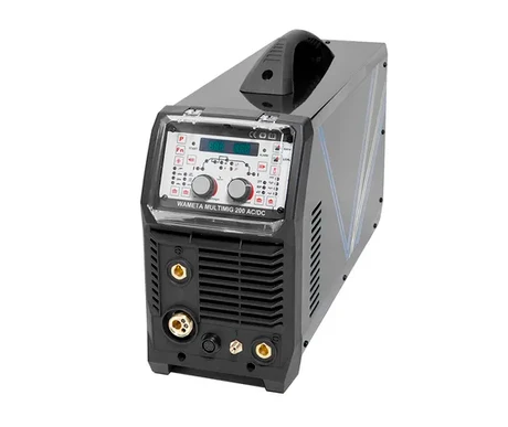 WA64190 kuva