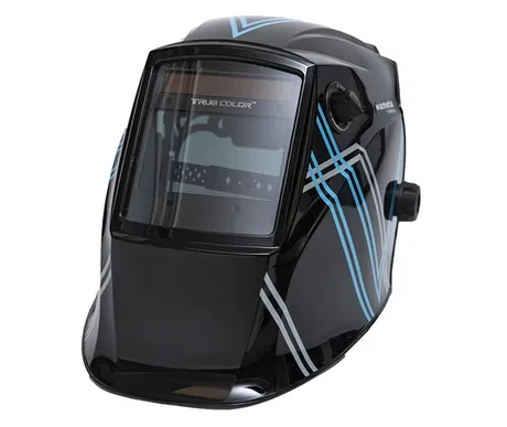 WA61106 kuva