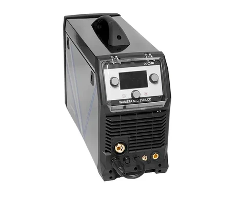 WA65371 kuva