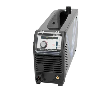 WA65272 kuva