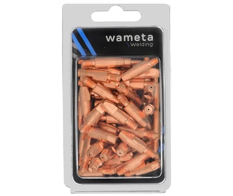 WA60826 kuva