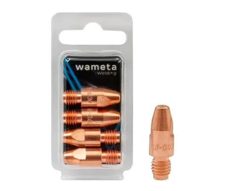 WA60901 kuva