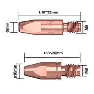 MIG VIRTAUSSUUTTIMET 5 1